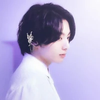 Jungkook [ore]
