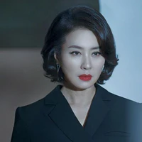 Kim See-Hee [Taehyung