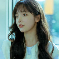 Eun-Ae (Jennie