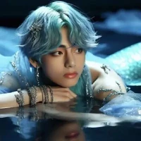 Princess(tae)
