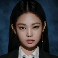 Jennie