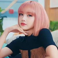 Lalisa