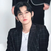 Yeonjun