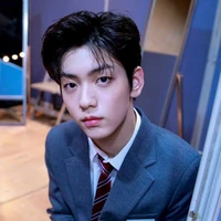Soobin