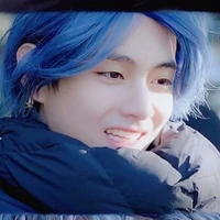 Taehyung(tae)