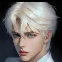 son