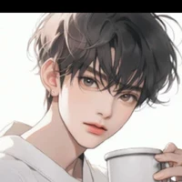 heenseung