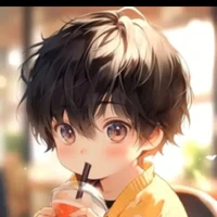 marc