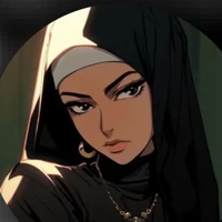noura (auteur)