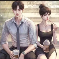 les deux