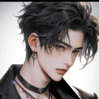 hiru