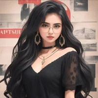 Isa