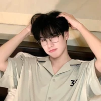 นาวา