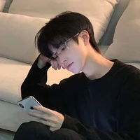 ณภัทร