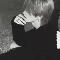 ​แซน