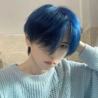 มิน