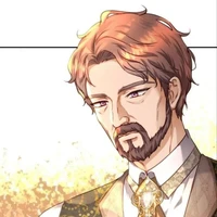 Thurio Adler/FL father