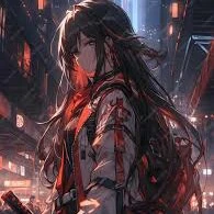 umi