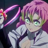 mitsuri