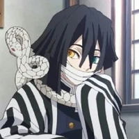 obanai