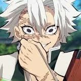 sanemi