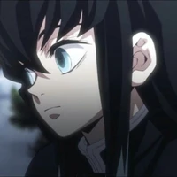muichiro