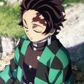 tanjiro
