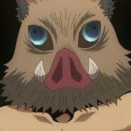 inosuke