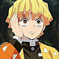 zenitsu