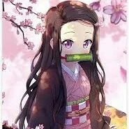 nezuko