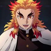 rengoku♡