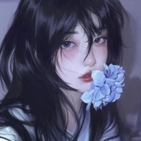 Helena Johnson/Female lead