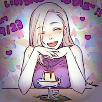 ÏǸ✿