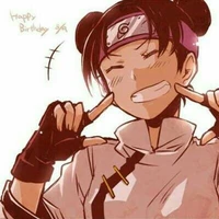 †㉫Ǹ†㉫Ǹ