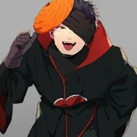 †✿ʙÏ