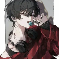 ✿zµĸ✿