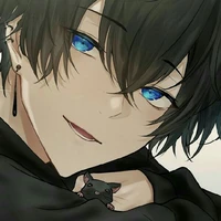 Ïzµĸ✿