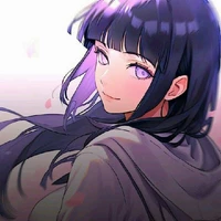 ħÏǸA†A
