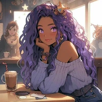 A๓✿rA