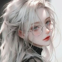 Kamilly{Professora}
