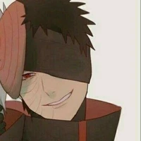 ✿ʙÏ†✿