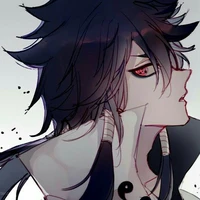 ÏǸdrA(¬_¬)ﾉ