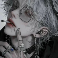 𝐻𝑎𝑒𝑙.𝑆𝑖𝑙𝑣𝑎