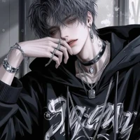 𝐽ℎ𝑜𝑛𝑛𝑦.𝑆𝑎𝑛𝑡𝑜𝑠