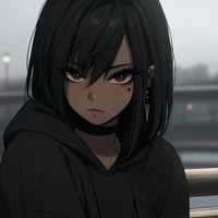 criadora