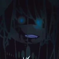 ？？？