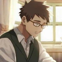 Masaru 