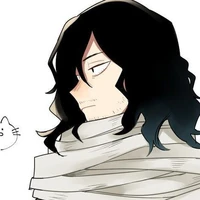 Aizawa
