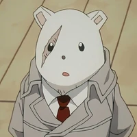 Nezu