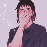 Hanta Sero